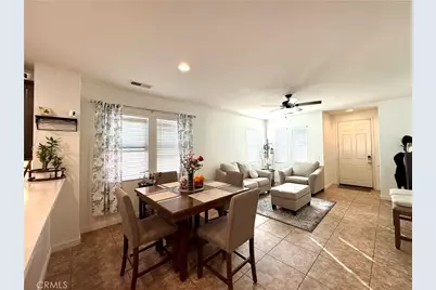 3705 Solandra Street, Perris, CA 92571 - Photo 8