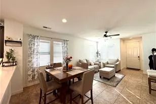 3705 Solandra St, Perris, CA 92571 - Photo 8