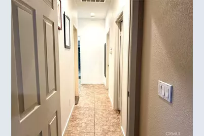 3705 Solandra Street, Perris, CA 92571 - Photo 16