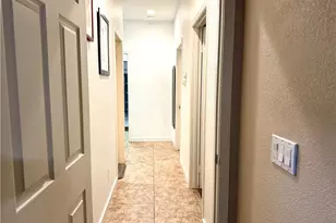 3705 Solandra St, Perris, CA 92571 - Photo 16