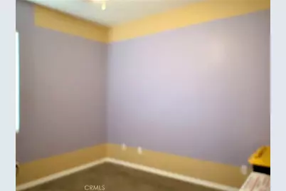 3705 Solandra Street, Perris, CA 92571 - Photo 18