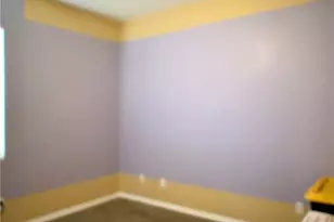 3705 Solandra St, Perris, CA 92571 - Photo 18