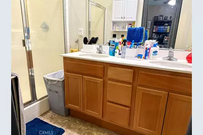 3705 Solandra Street, Perris, CA 92571 - Photo 20