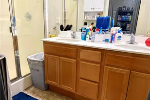 3705 Solandra St, Perris, CA 92571 - Photo 20