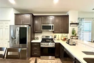 3705 Solandra St, Perris, CA 92571 - Photo 10