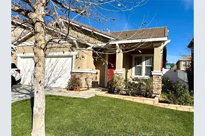 3705 Solandra Street, Perris, CA 92571 - Photo 2