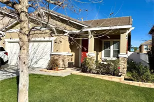3705 Solandra St, Perris, CA 92571 - Photo 2