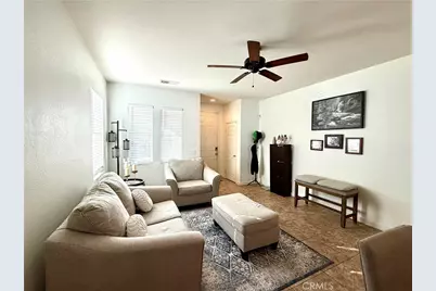 3705 Solandra Street, Perris, CA 92571 - Photo 6