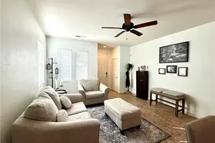 3705 Solandra St, Perris, CA 92571 - Photo 6