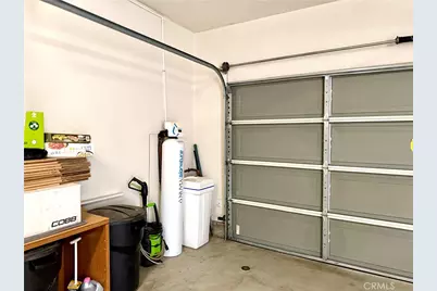 3705 Solandra Street, Perris, CA 92571 - Photo 24