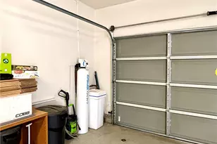 3705 Solandra St, Perris, CA 92571 - Photo 24