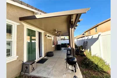 3705 Solandra Street, Perris, CA 92571 - Photo 26