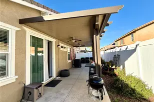 3705 Solandra St, Perris, CA 92571 - Photo 26