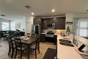 3705 Solandra St, Perris, CA 92571 - Photo 14