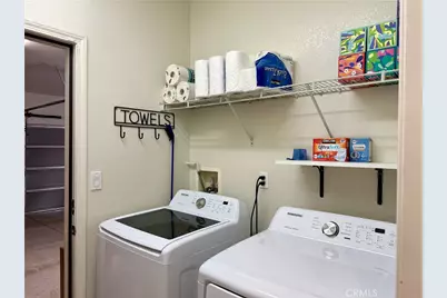 3705 Solandra Street, Perris, CA 92571 - Photo 22