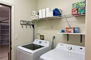 3705 Solandra St, Perris, CA 92571 - Photo 22