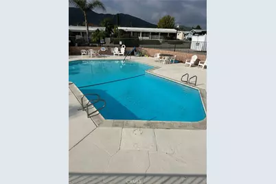 27701 Murrieta Road #228, Menifee, CA 92586 - Photo 32