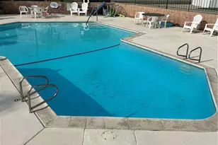 27701 Murrieta Road, Menifee, CA 92586 - Photo 32