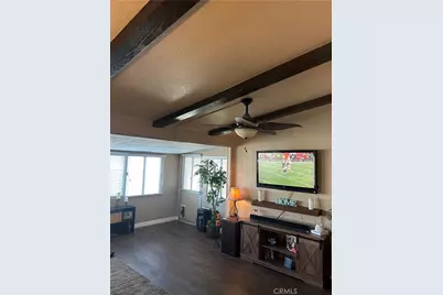 27701 Murrieta Road #228, Menifee, CA 92586 - Photo 10