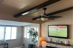 27701 Murrieta Road, Menifee, CA 92586 - Photo 10