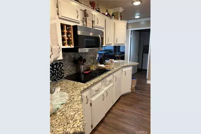 27701 Murrieta Road #228, Menifee, CA 92586 - Photo 16