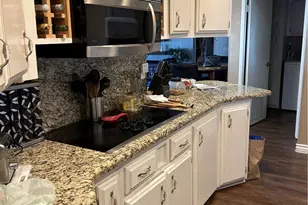 27701 Murrieta Road, Menifee, CA 92586 - Photo 16