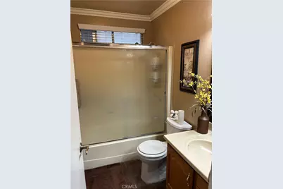 27701 Murrieta Road #228, Menifee, CA 92586 - Photo 20