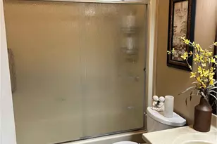 27701 Murrieta Road, Menifee, CA 92586 - Photo 20