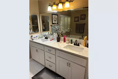 27701 Murrieta Road #228, Menifee, CA 92586 - Photo 26