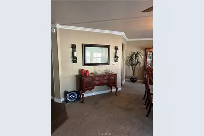 27701 Murrieta Road #228, Menifee, CA 92586 - Photo 4