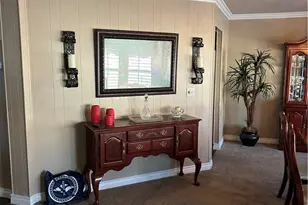 27701 Murrieta Road, Menifee, CA 92586 - Photo 4