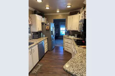 27701 Murrieta Road #228, Menifee, CA 92586 - Photo 14