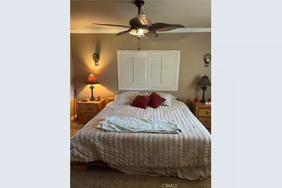 27701 Murrieta Road #228, Menifee, CA 92586 - Photo 24