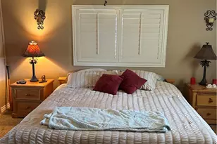 27701 Murrieta Road, Menifee, CA 92586 - Photo 24