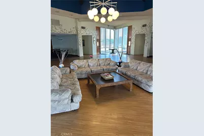 27701 Murrieta Road #228, Menifee, CA 92586 - Photo 34