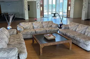 27701 Murrieta Road, Menifee, CA 92586 - Photo 34