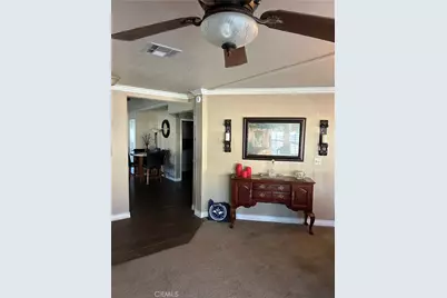 27701 Murrieta Road #228, Menifee, CA 92586 - Photo 6