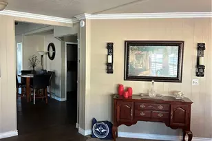 27701 Murrieta Road, Menifee, CA 92586 - Photo 6