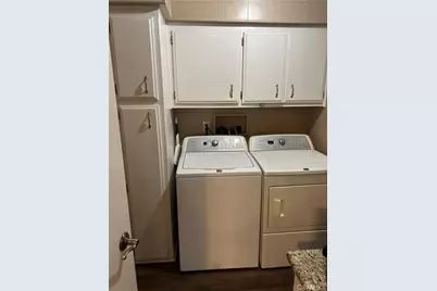 27701 Murrieta Road #228, Menifee, CA 92586 - Photo 18