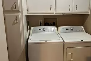 27701 Murrieta Road, Menifee, CA 92586 - Photo 18