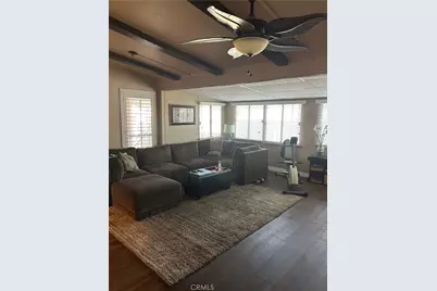 27701 Murrieta Road #228, Menifee, CA 92586 - Photo 12