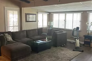 27701 Murrieta Road, Menifee, CA 92586 - Photo 12