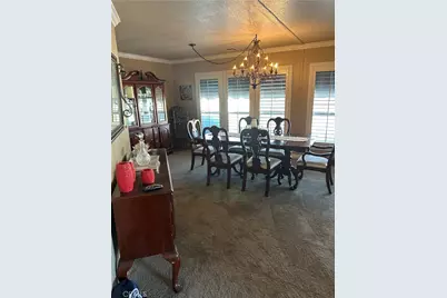 27701 Murrieta Road #228, Menifee, CA 92586 - Photo 8