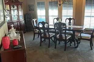 27701 Murrieta Road, Menifee, CA 92586 - Photo 8