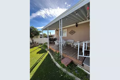 27701 Murrieta Road #228, Menifee, CA 92586 - Photo 28