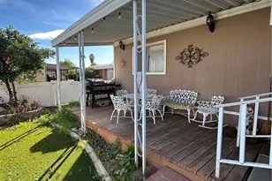 27701 Murrieta Road, Menifee, CA 92586 - Photo 28