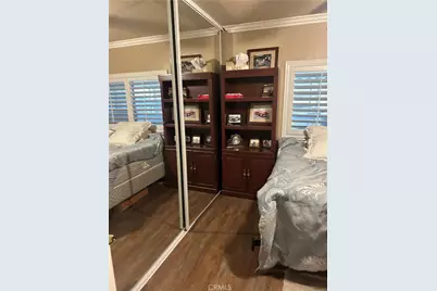 27701 Murrieta Road #228, Menifee, CA 92586 - Photo 22