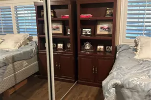 27701 Murrieta Road, Menifee, CA 92586 - Photo 22