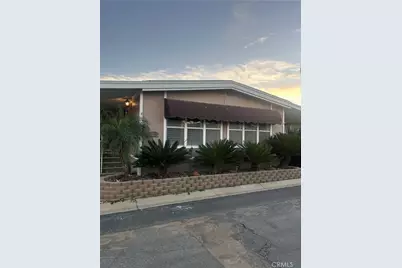 27701 Murrieta Road #228, Menifee, CA 92586 - Photo 1