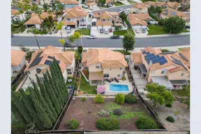 39815 Highbury Drive, Murrieta, CA 92563 - Photo 38